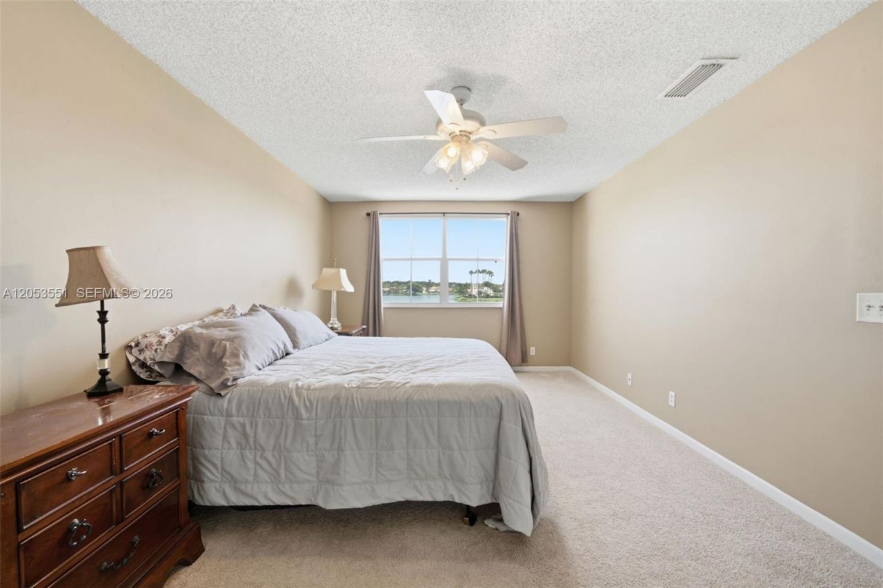 6633 Bayfront Dr , Margate, FL 33063 Photo