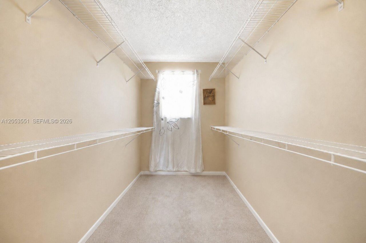 6633 Bayfront Dr , Margate, FL 33063 Photo