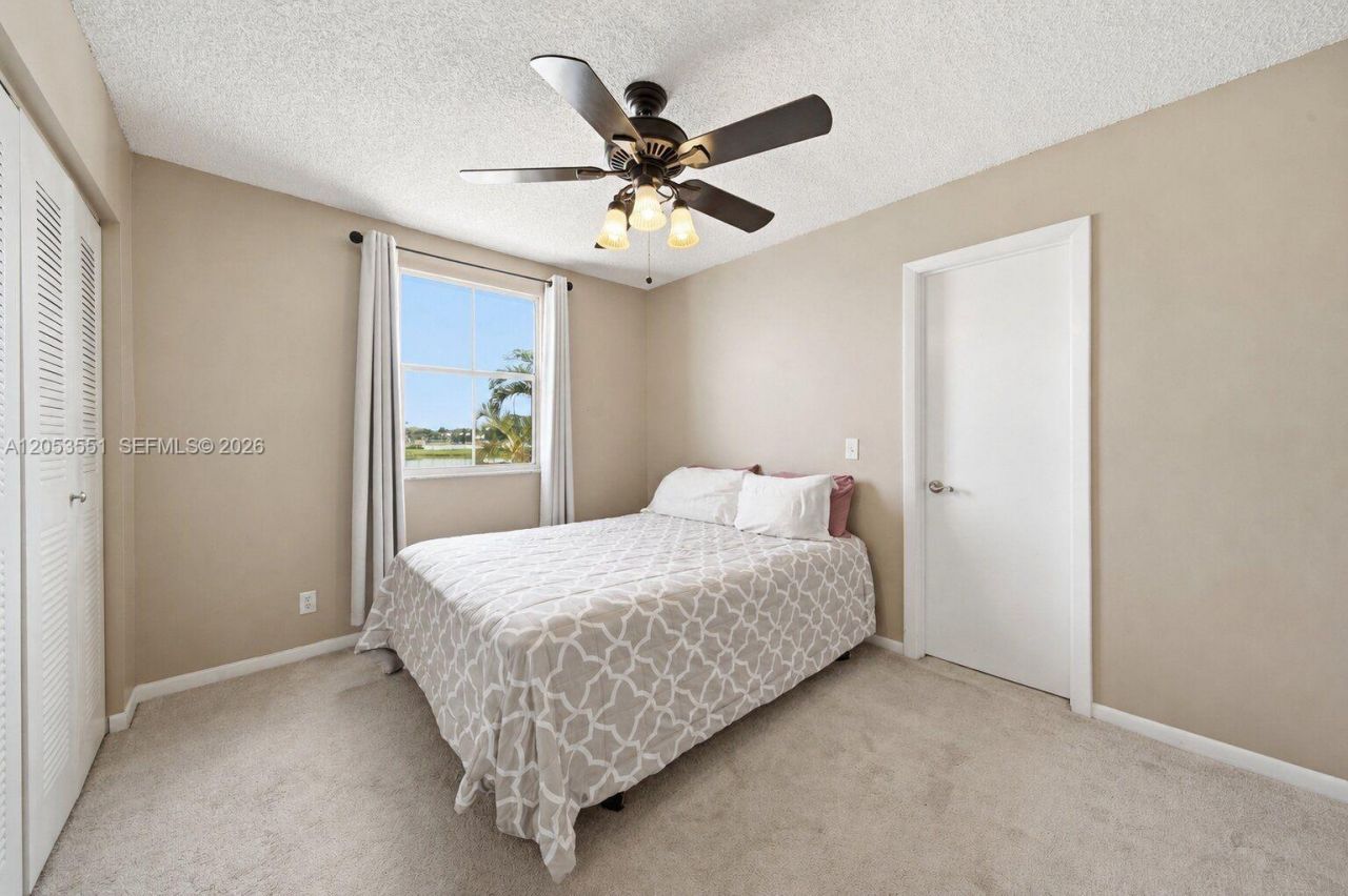 6633 Bayfront Dr , Margate, FL 33063 Photo