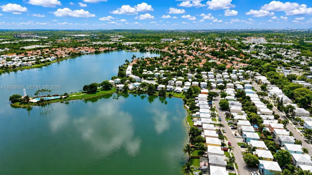 6633 Bayfront Dr , Margate, FL 33063 Photo