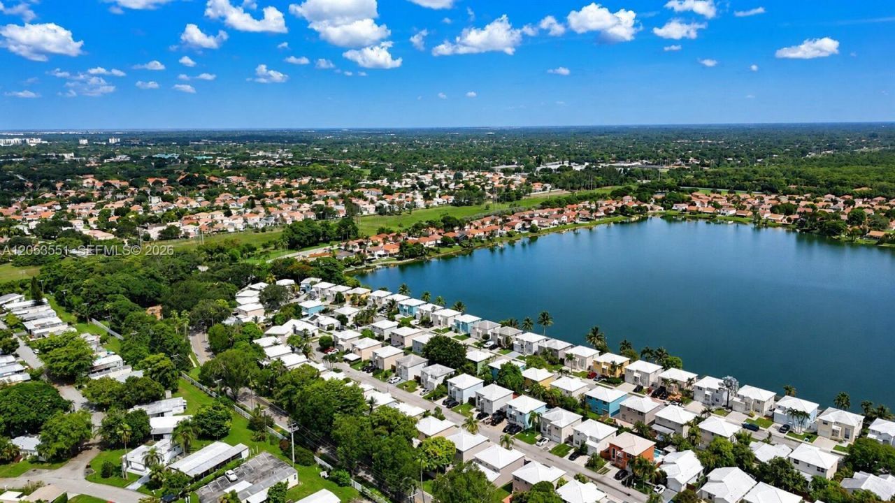 6633 Bayfront Dr , Margate, FL 33063 Photo