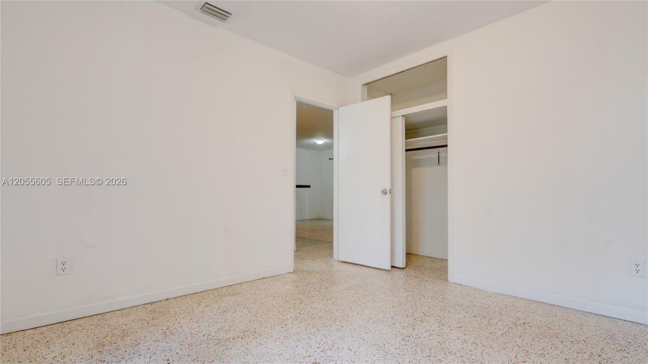 3036 Center St, Miami, FL 33133 Photo