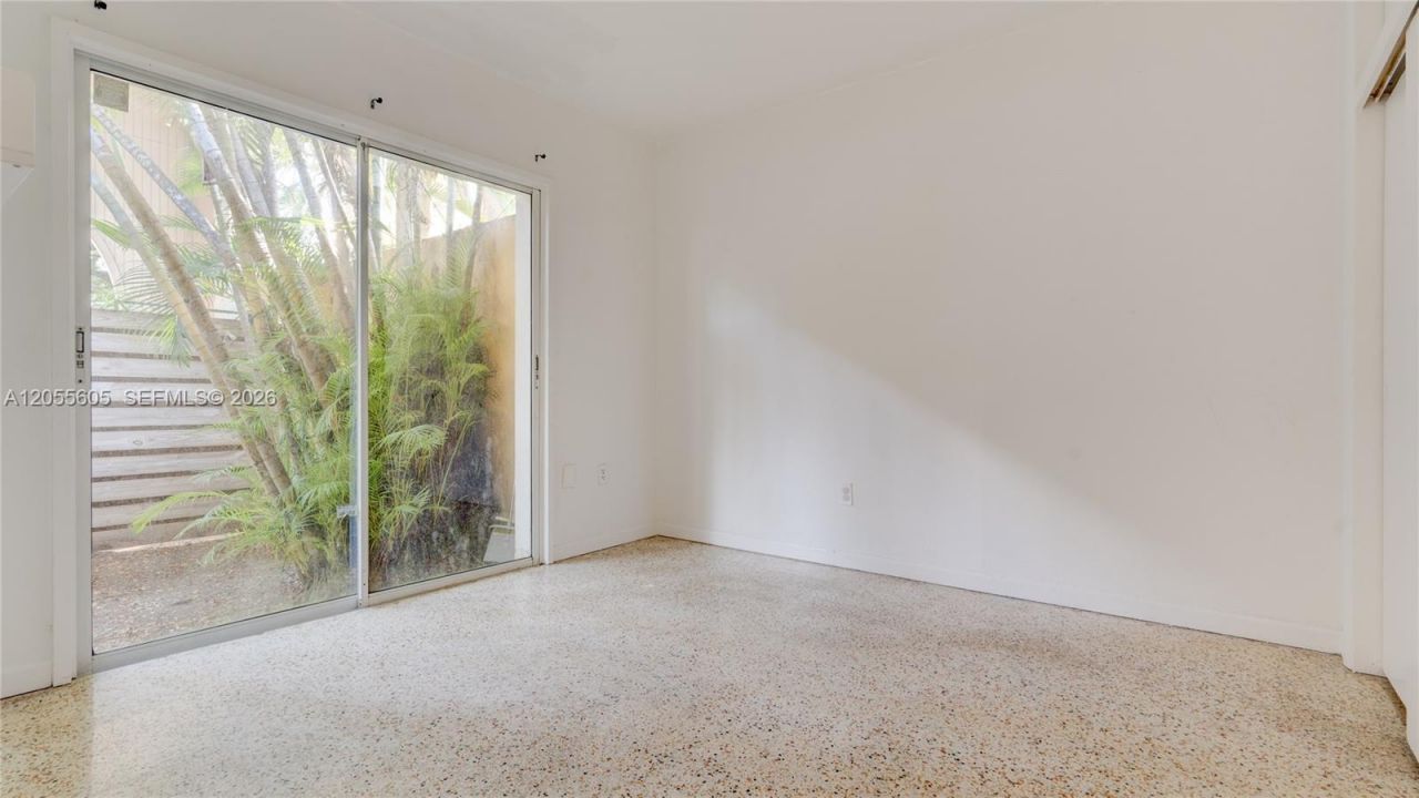3036 Center St, Miami, FL 33133 Photo