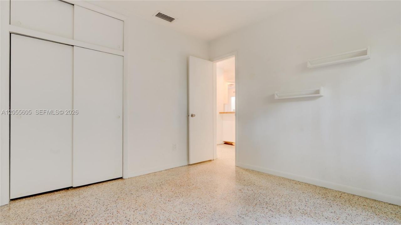 3036 Center St, Miami, FL 33133 Photo