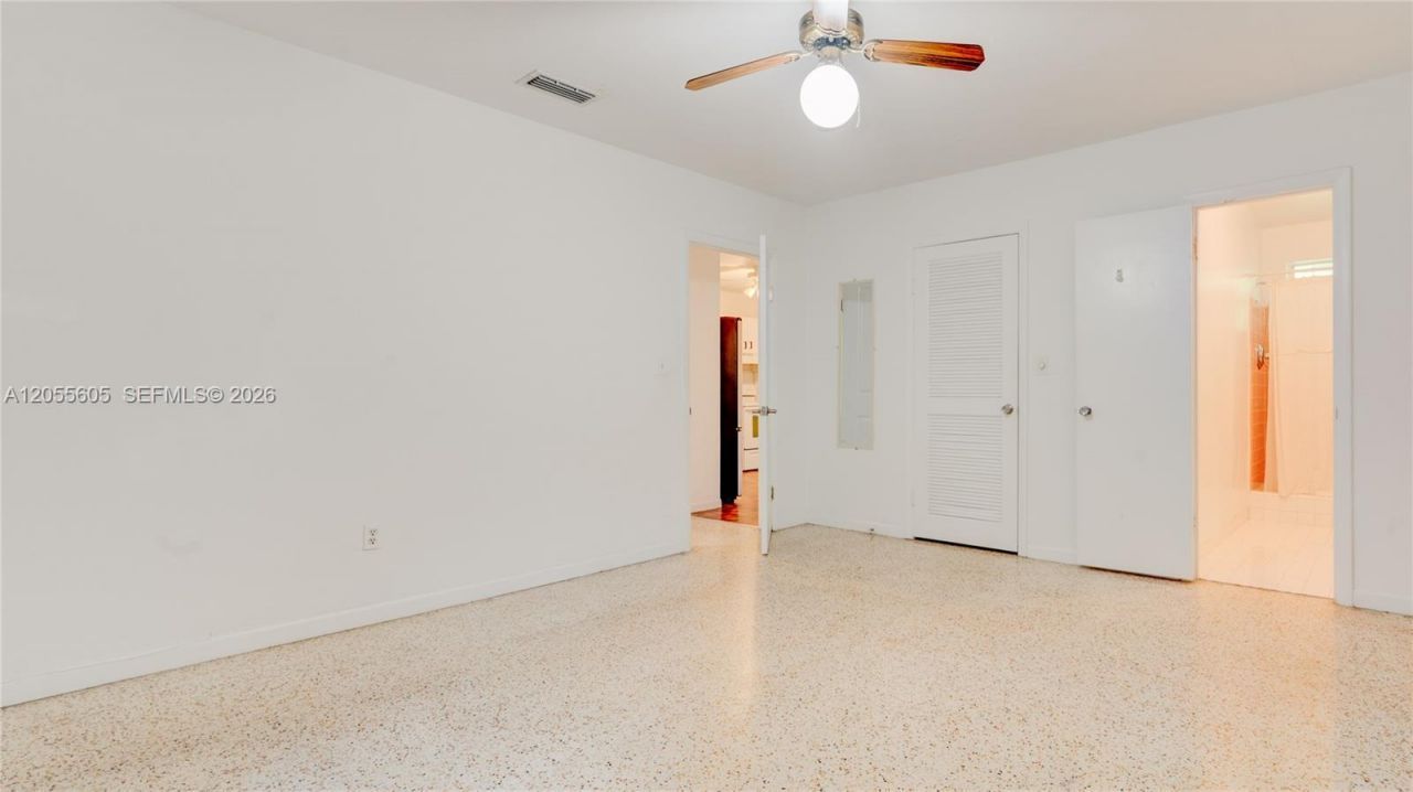 3036 Center St, Miami, FL 33133 Photo