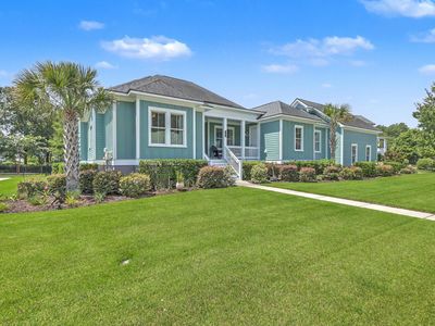 1260 Blue Sky Lane, Charleston, SC 29492