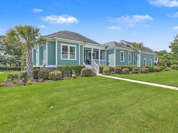 1260 Blue Sky Lane, Charleston, SC 29492
