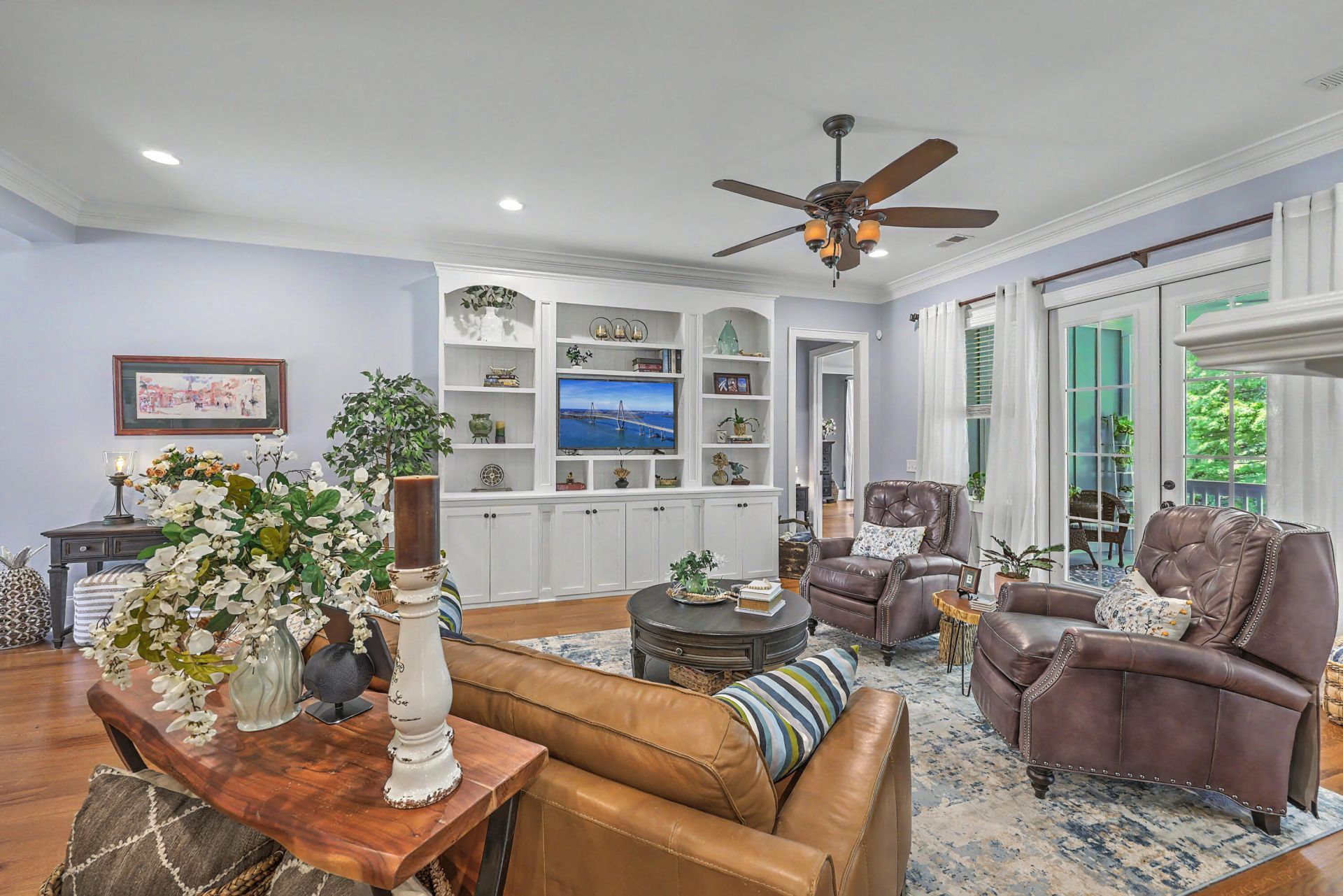 1260 Blue Sky Lane Photo 11