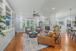 1260 Blue Sky Lane photo 4