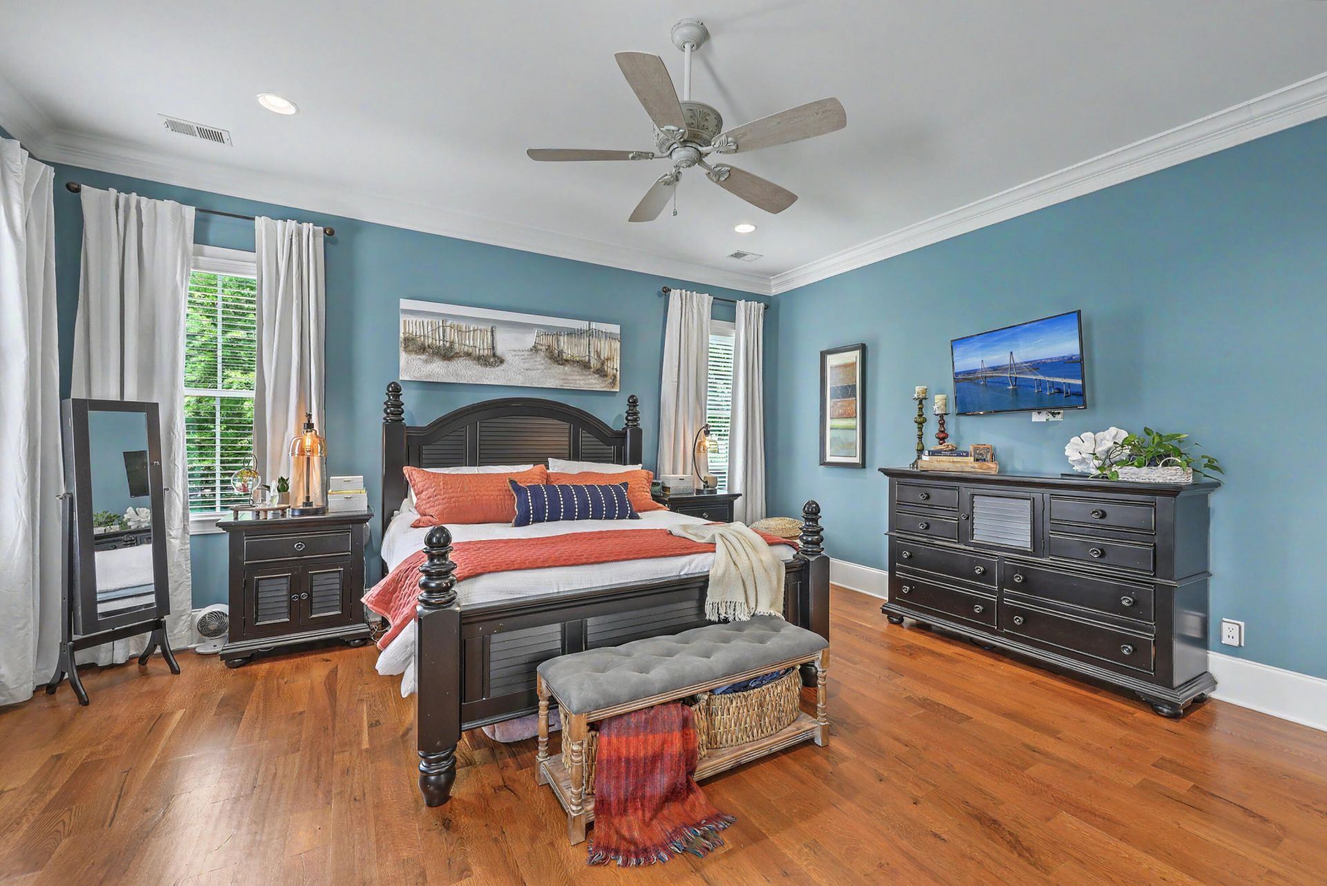 1260 Blue Sky Lane Photo 22