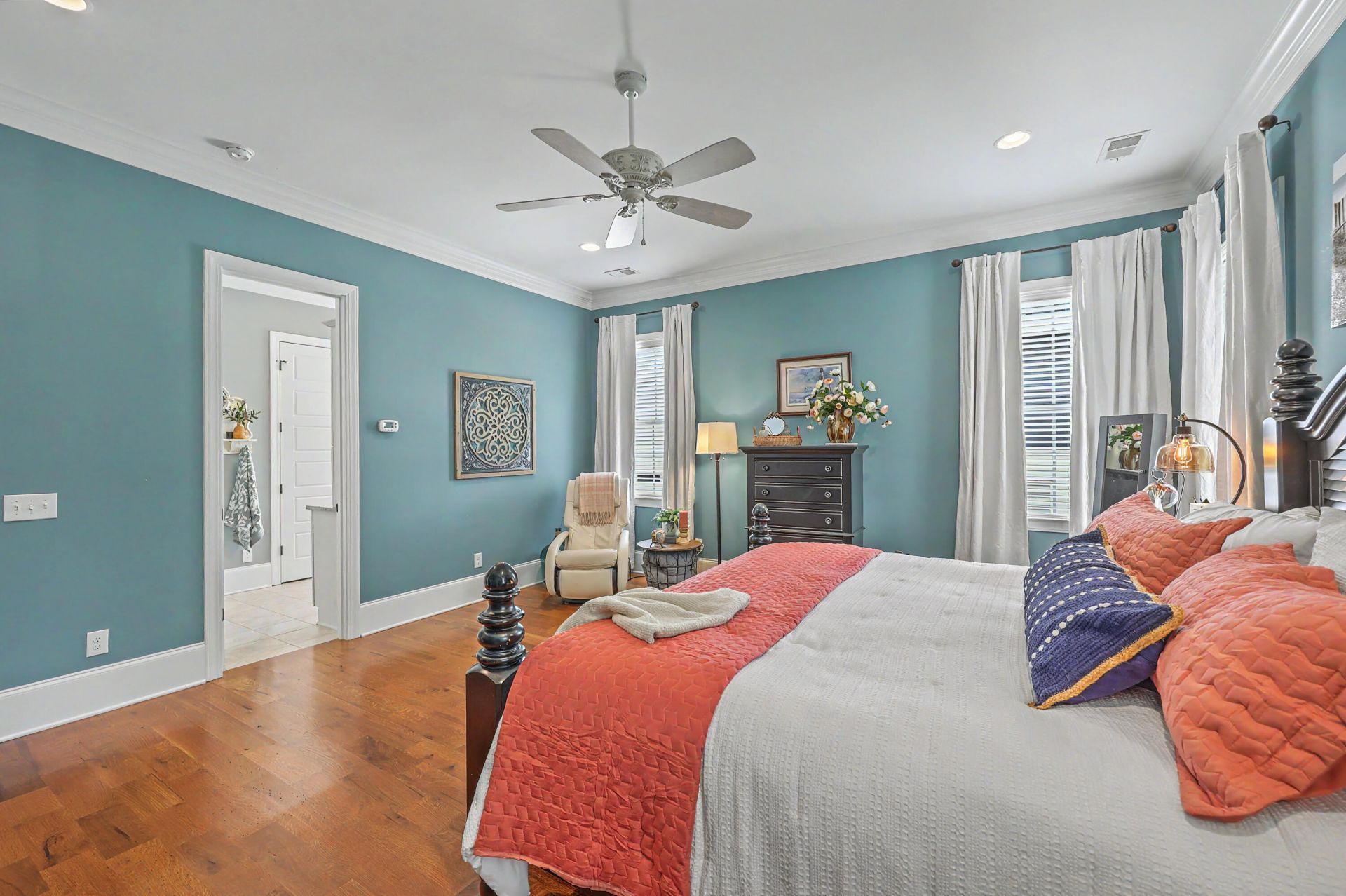 1260 Blue Sky Lane Photo 23