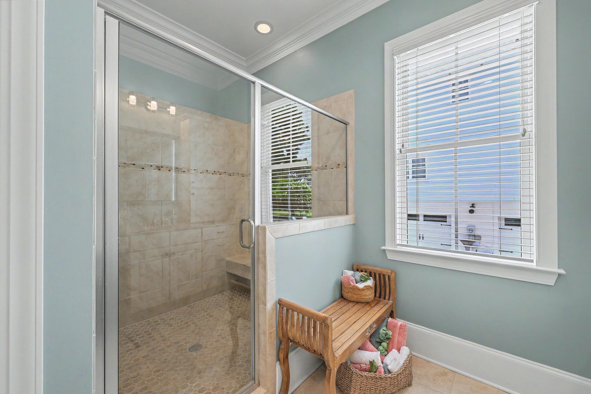 1260 Blue Sky Lane Photo 25