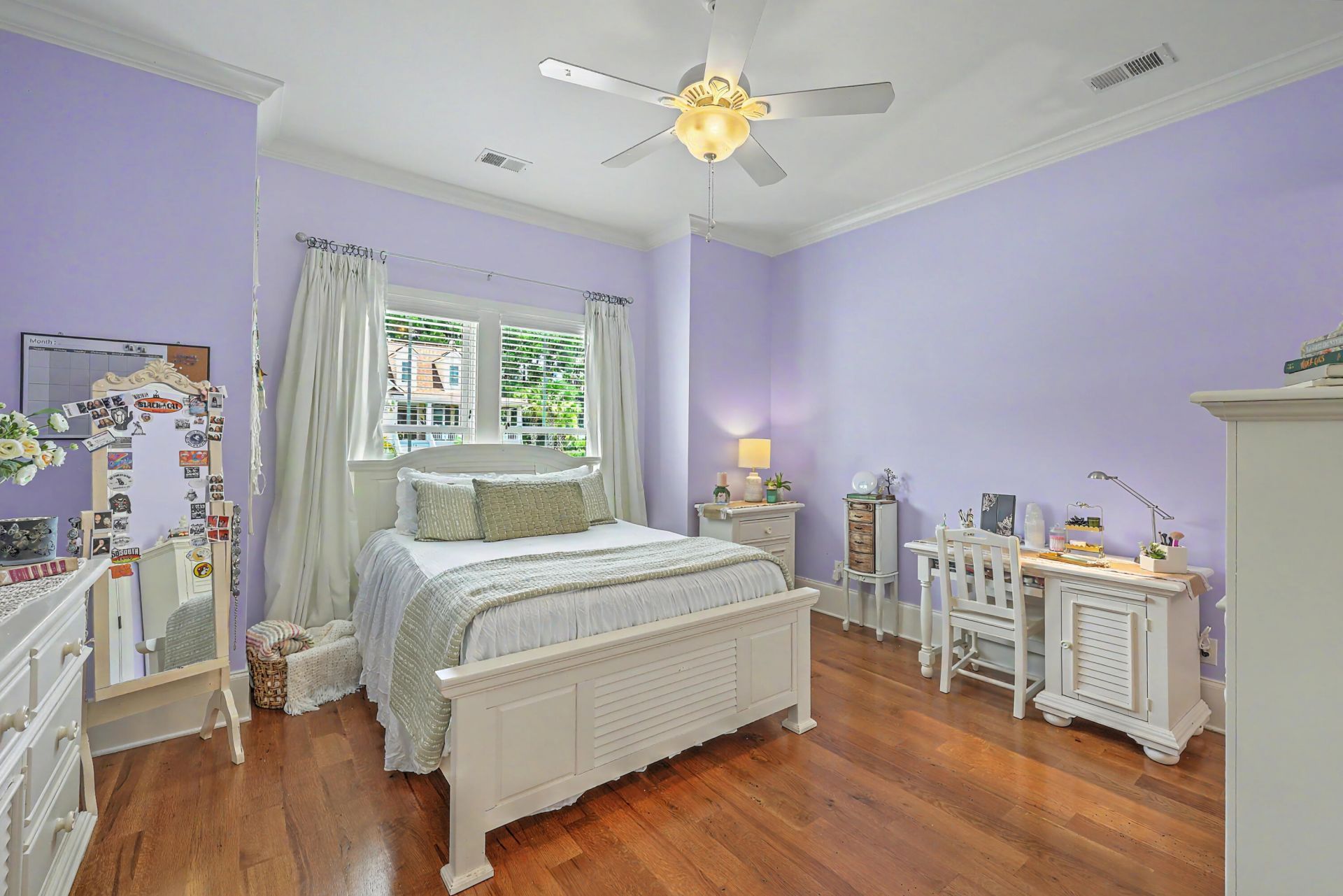 1260 Blue Sky Lane Photo 28