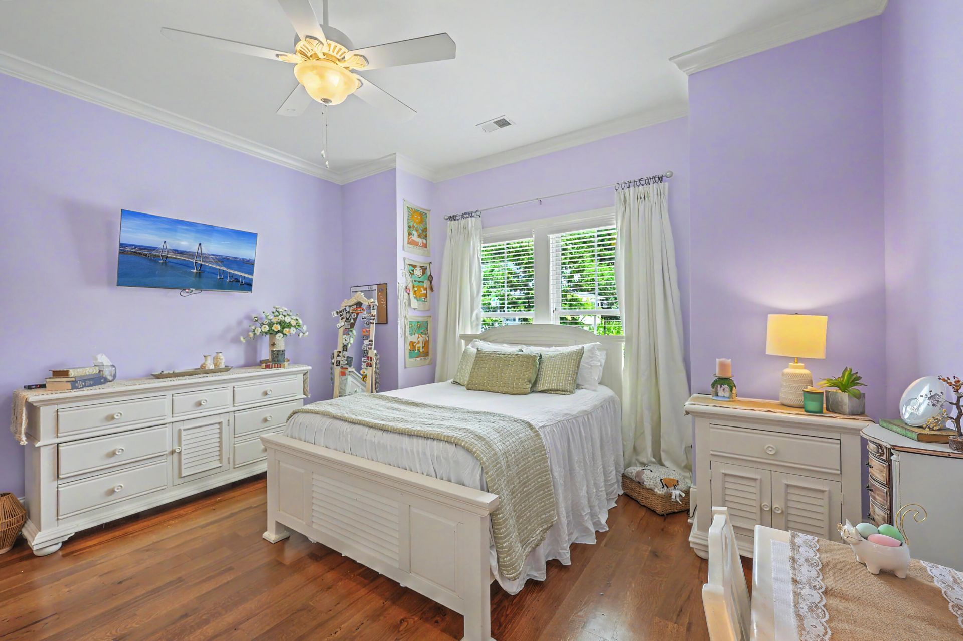 1260 Blue Sky Lane Photo 29