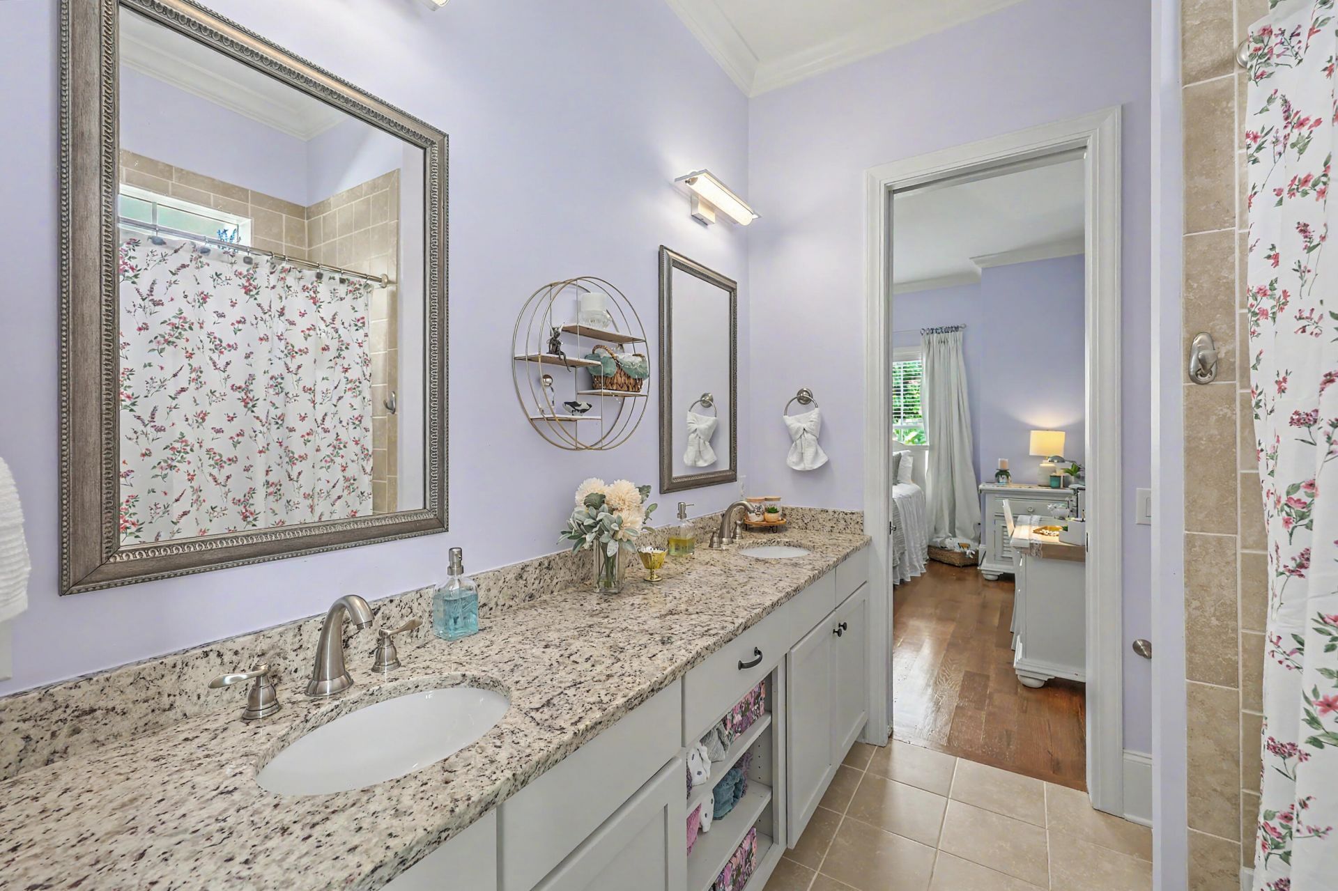1260 Blue Sky Lane Photo 30