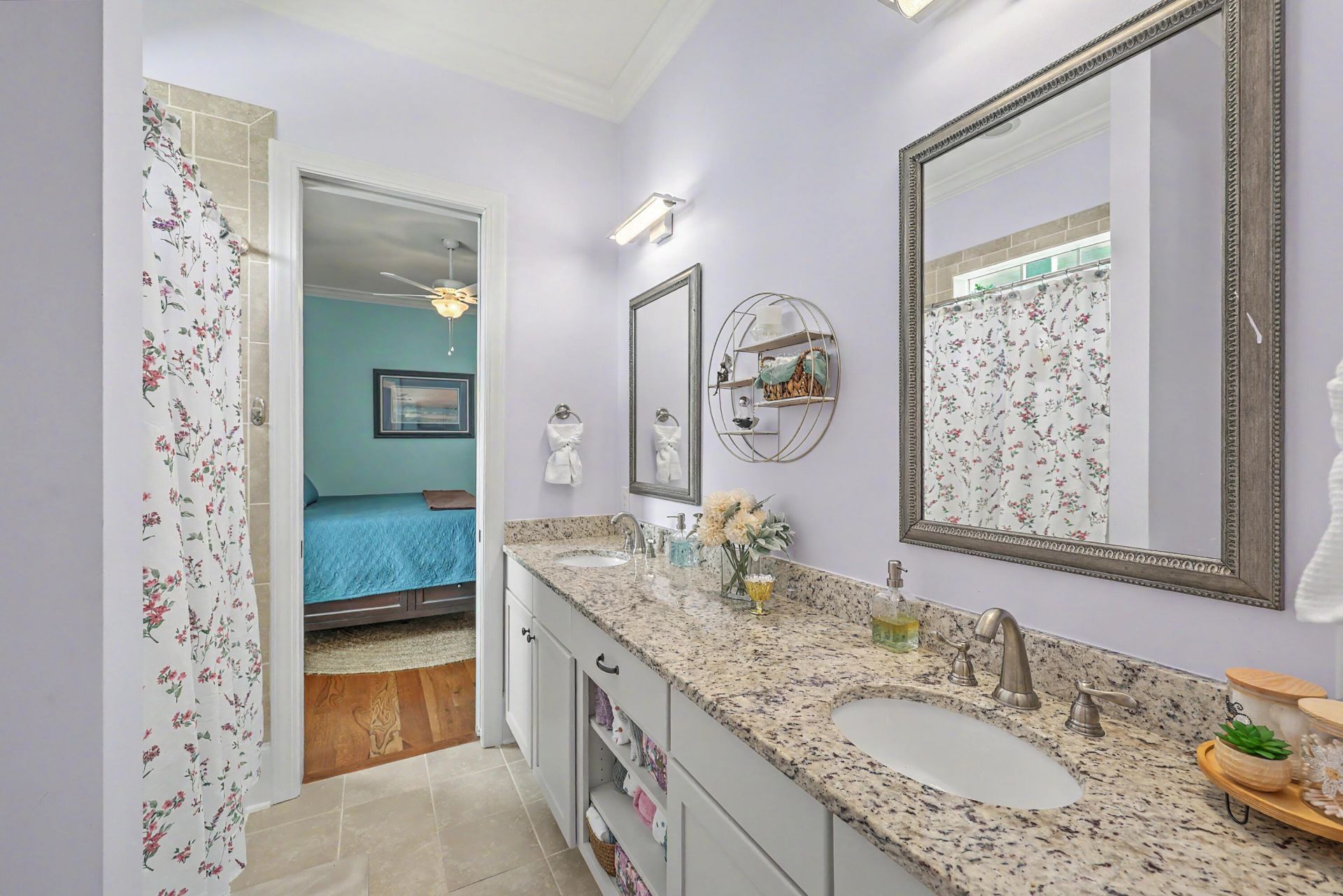 1260 Blue Sky Lane Photo 31