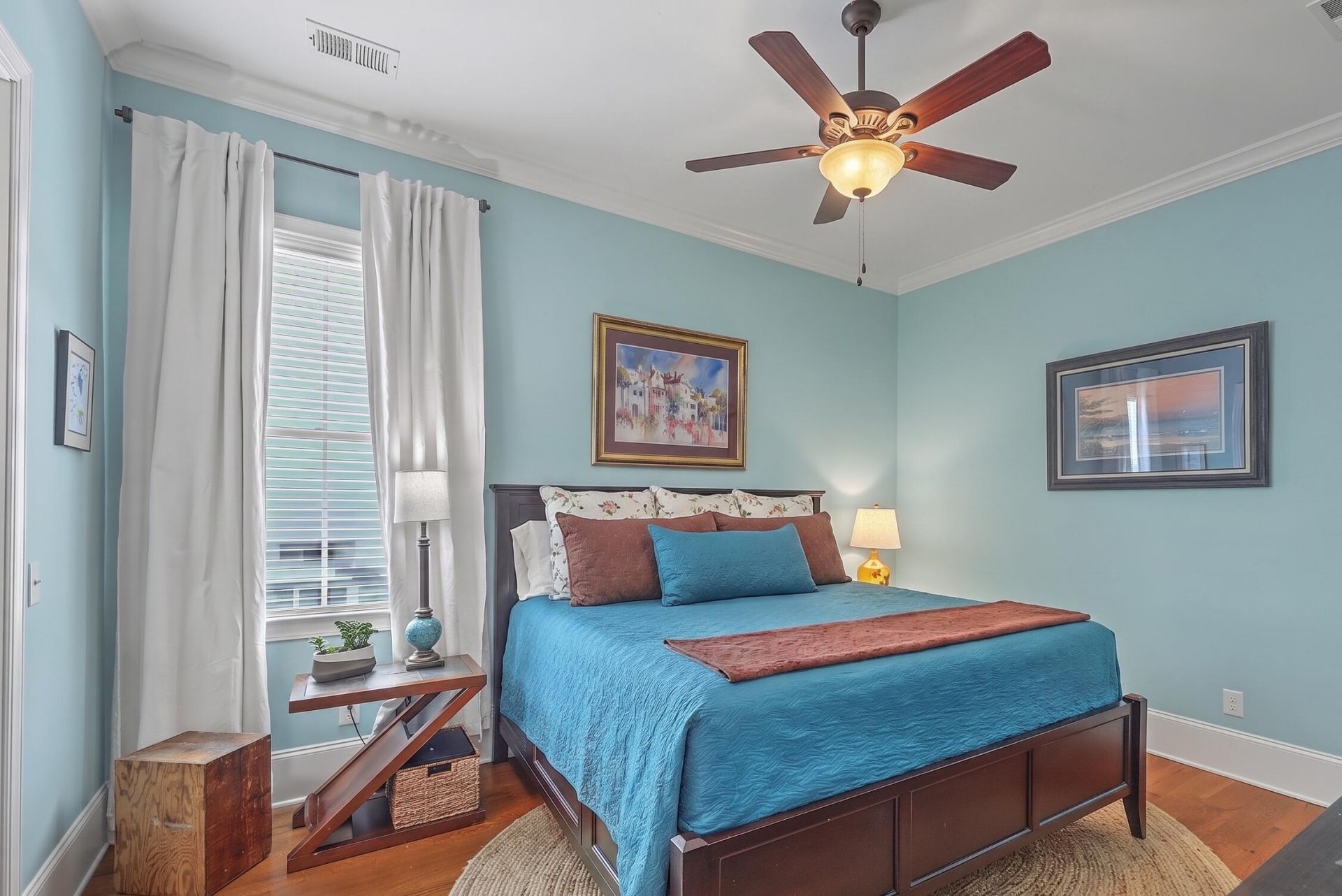 1260 Blue Sky Lane Photo 32
