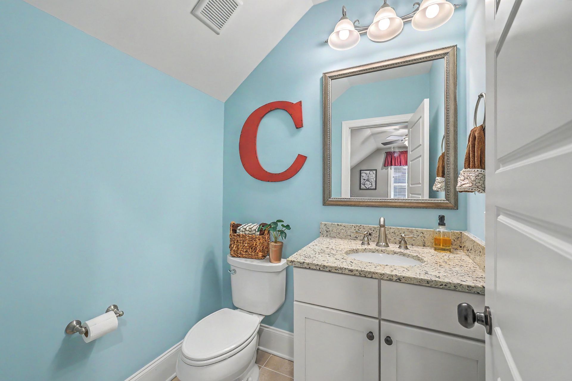1260 Blue Sky Lane Photo 35