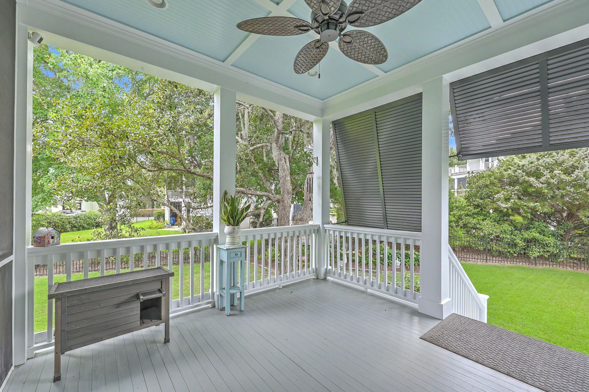1260 Blue Sky Lane Photo 36