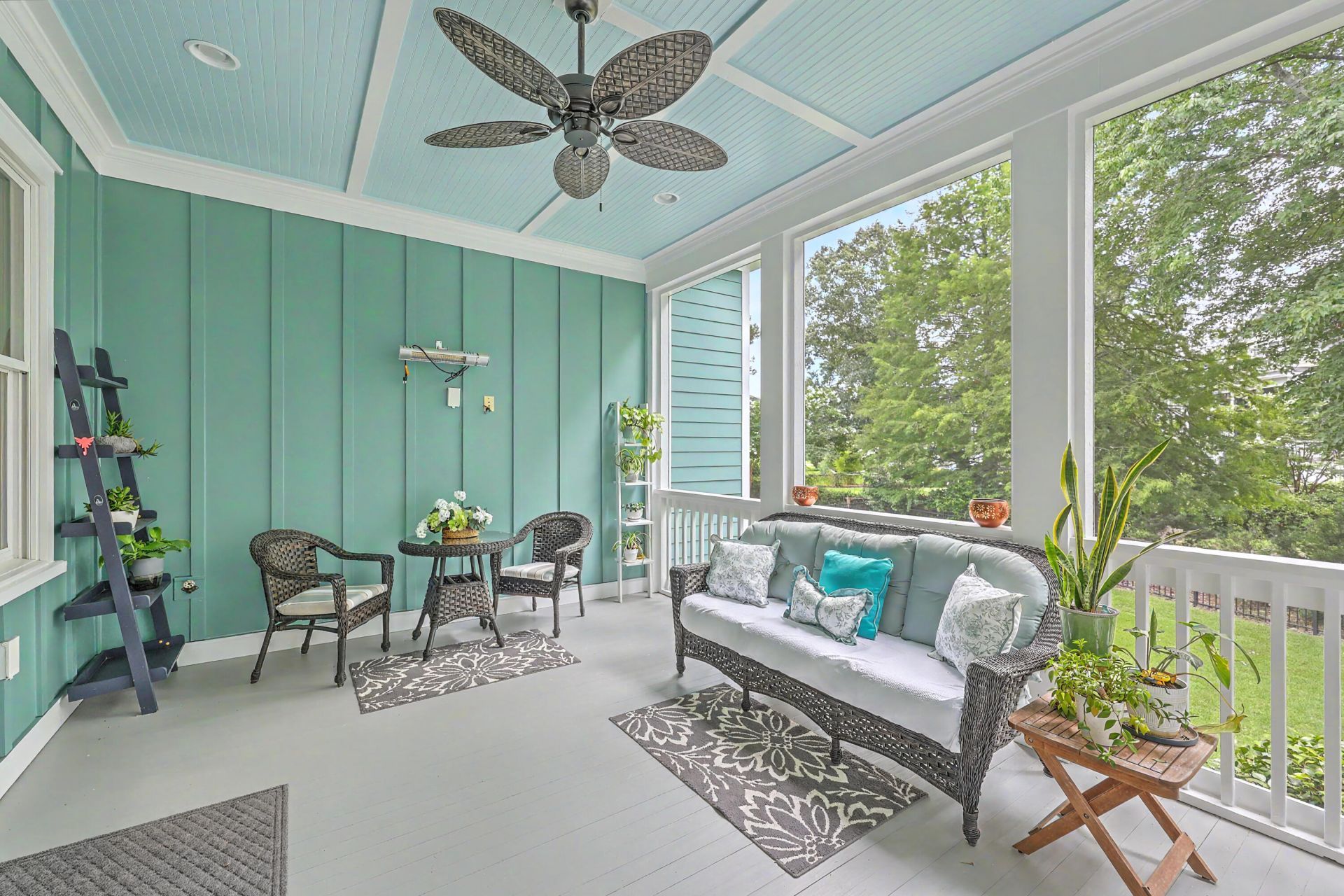1260 Blue Sky Lane Photo 37