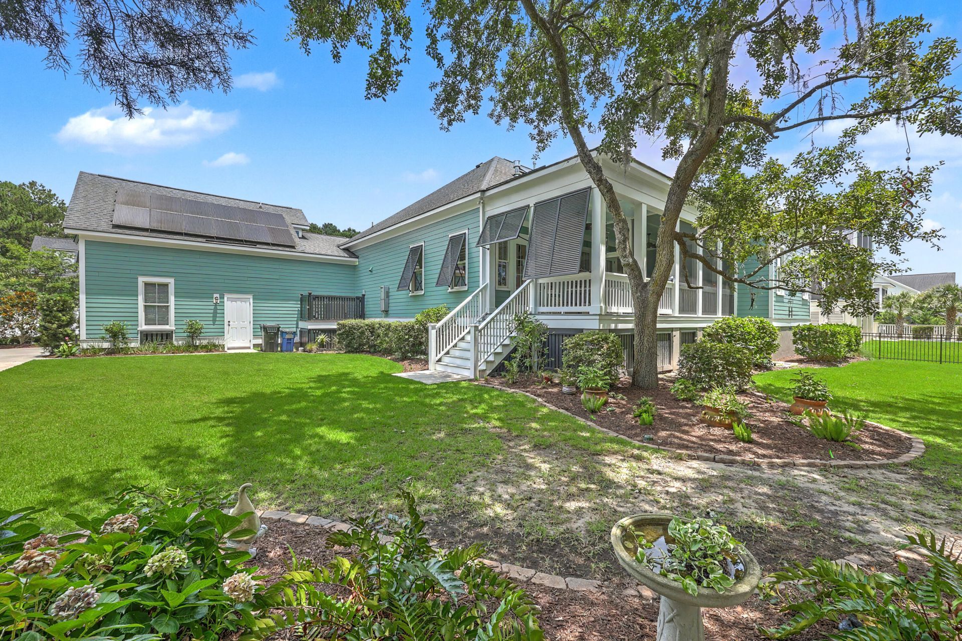 1260 Blue Sky Lane Photo 38