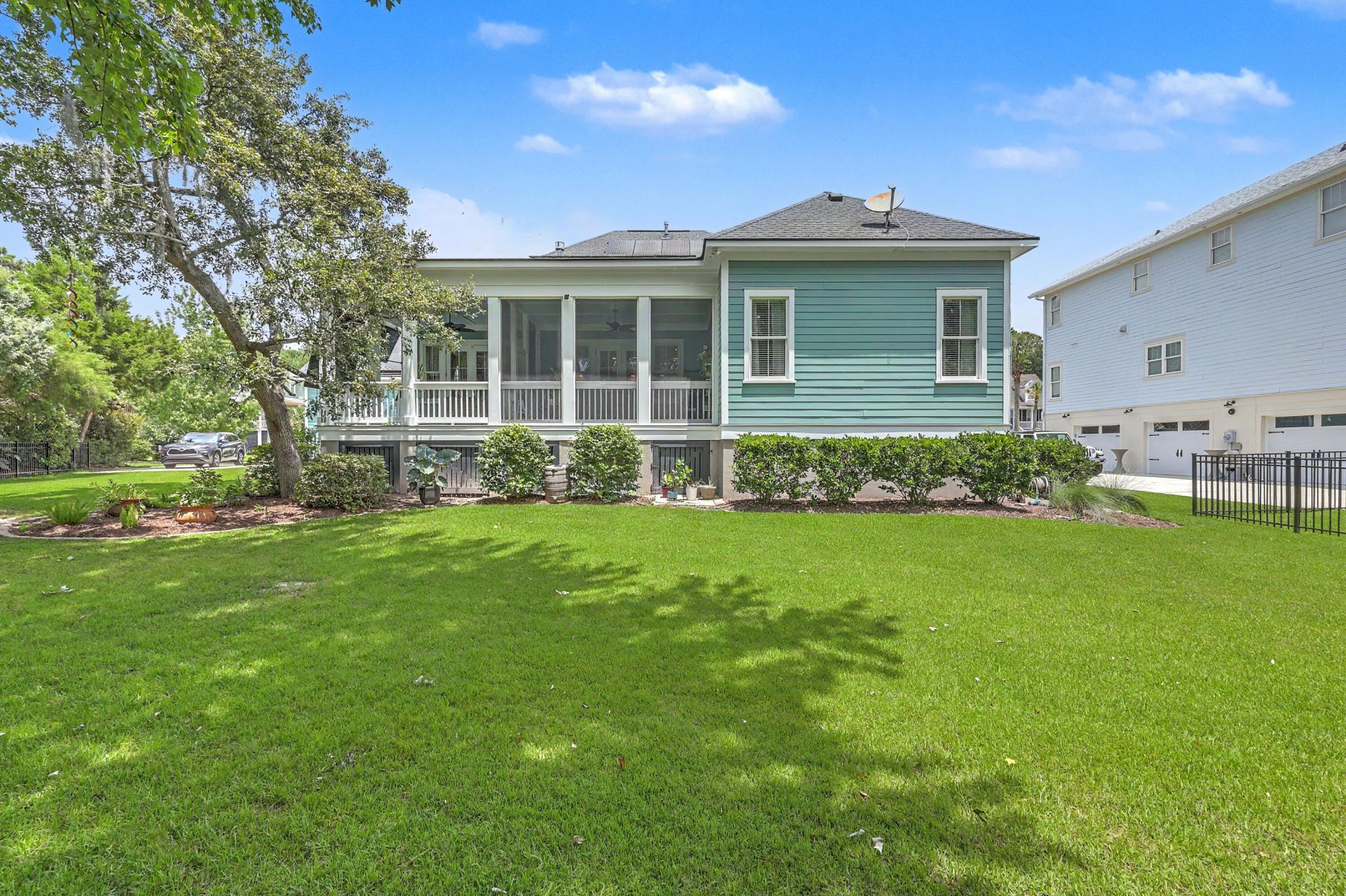 1260 Blue Sky Lane Photo 39