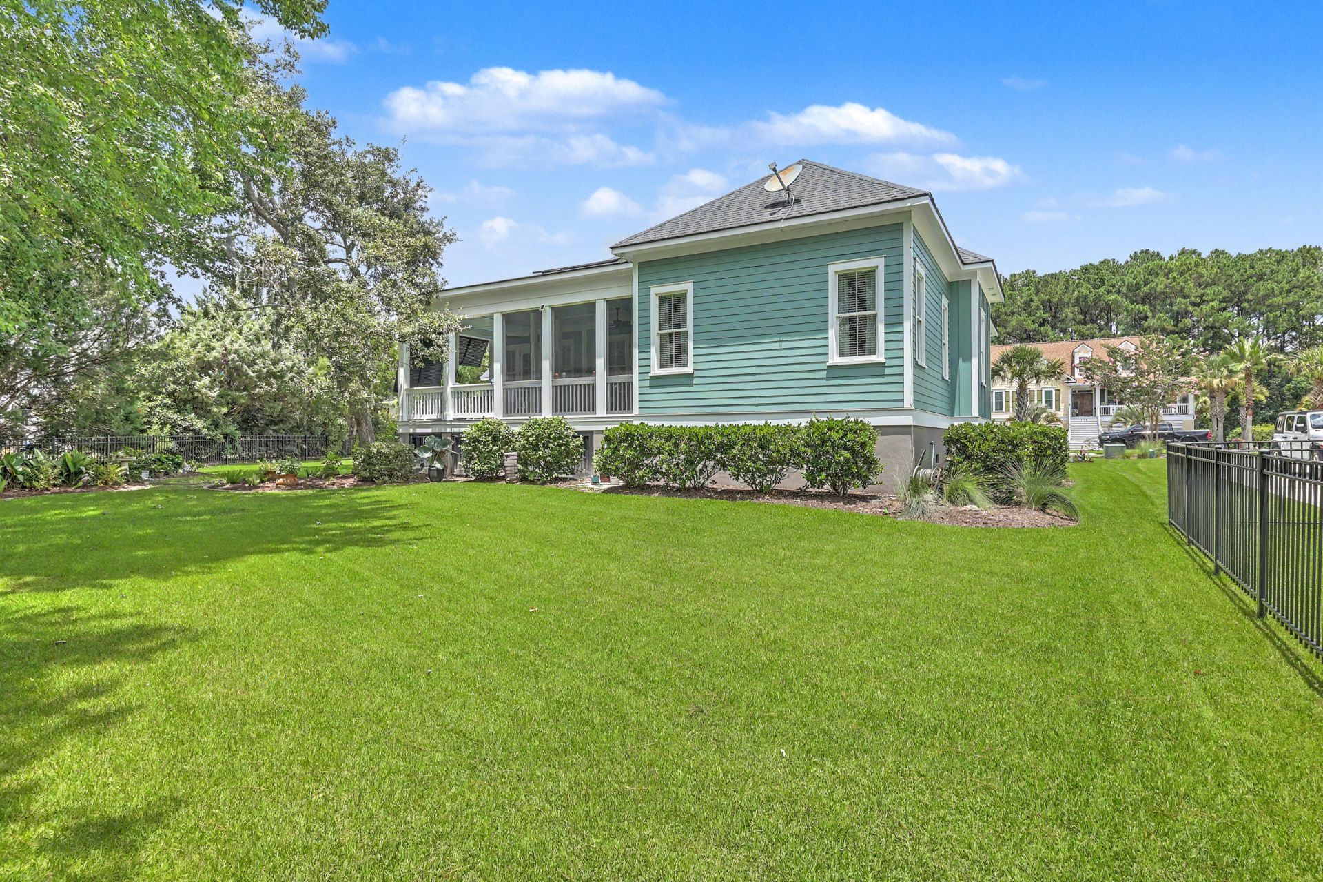1260 Blue Sky Lane Photo 40