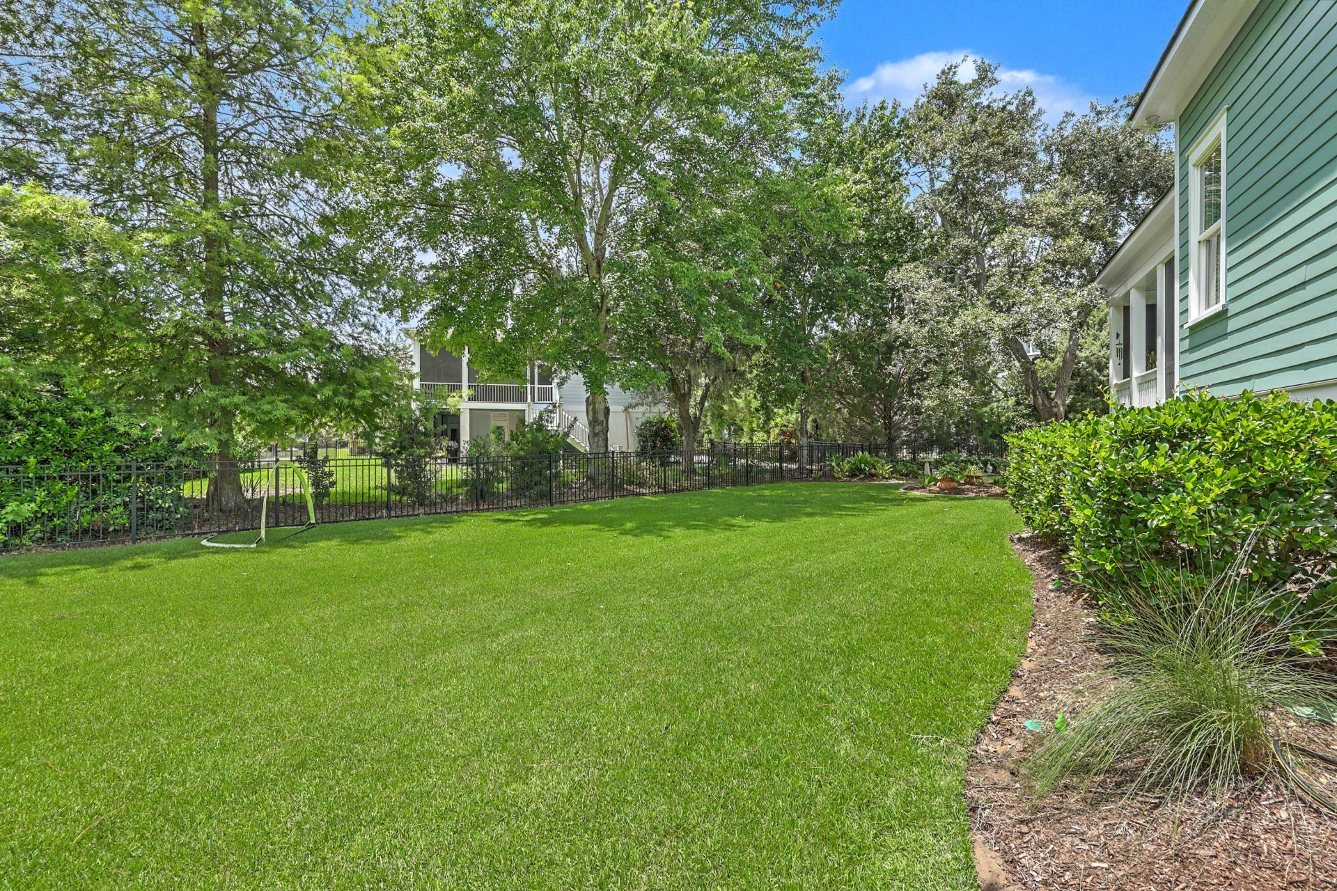 1260 Blue Sky Lane Photo 41