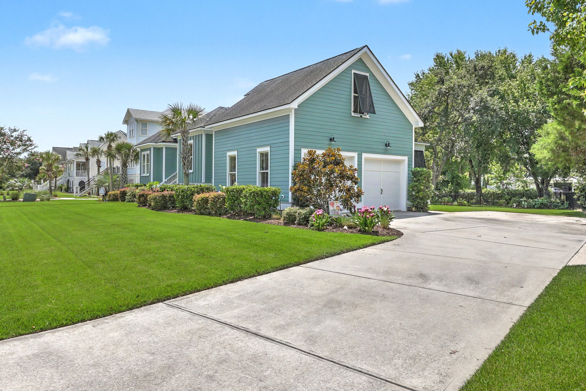 1260 Blue Sky Lane Photo 43