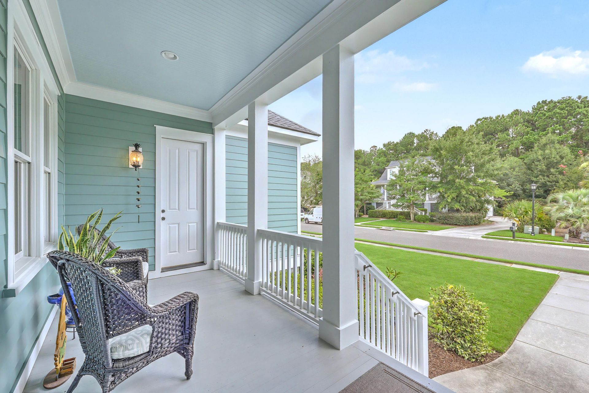 1260 Blue Sky Lane Photo 44