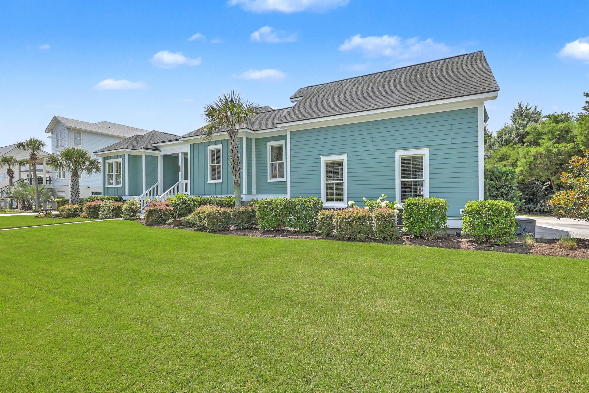 1260 Blue Sky Lane Photo 45