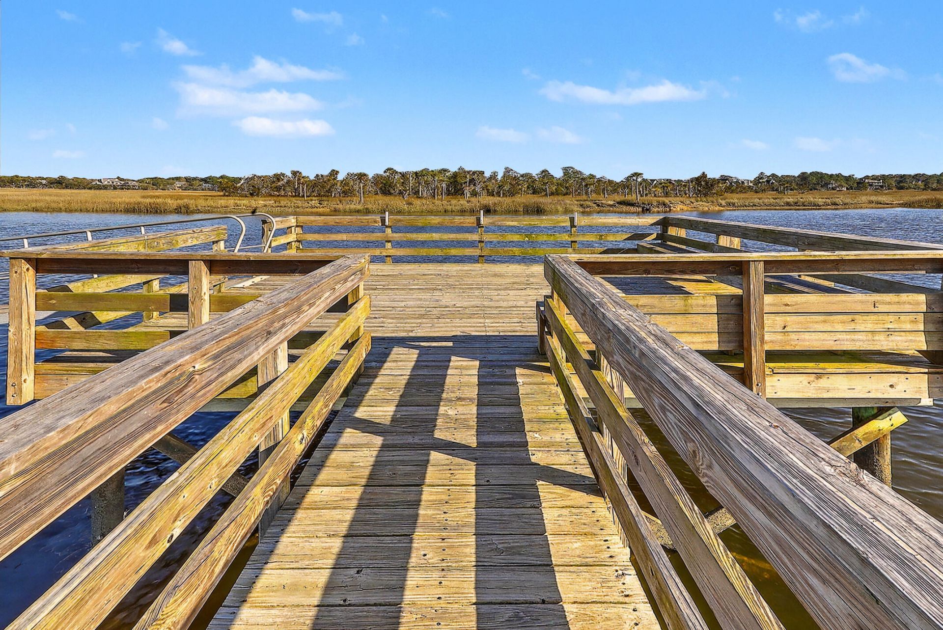 1260 Blue Sky Lane Photo 47