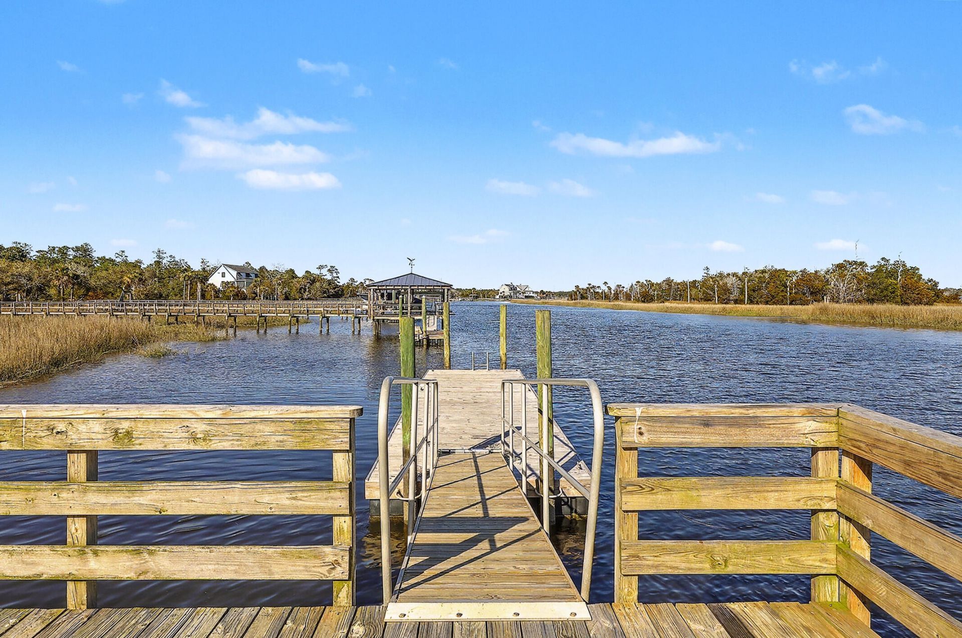 1260 Blue Sky Lane Photo 48