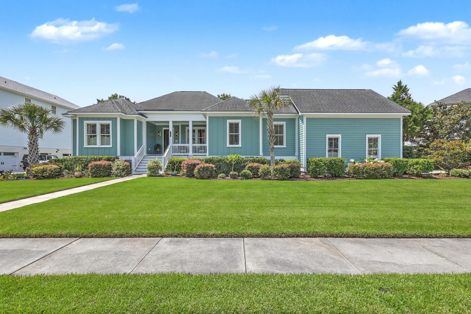 1260 Blue Sky Lane Photo 5