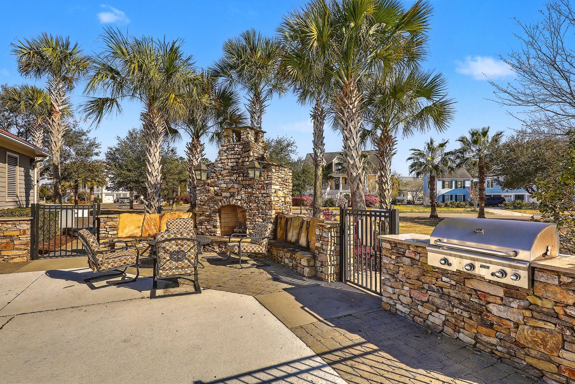 1260 Blue Sky Lane Photo 52