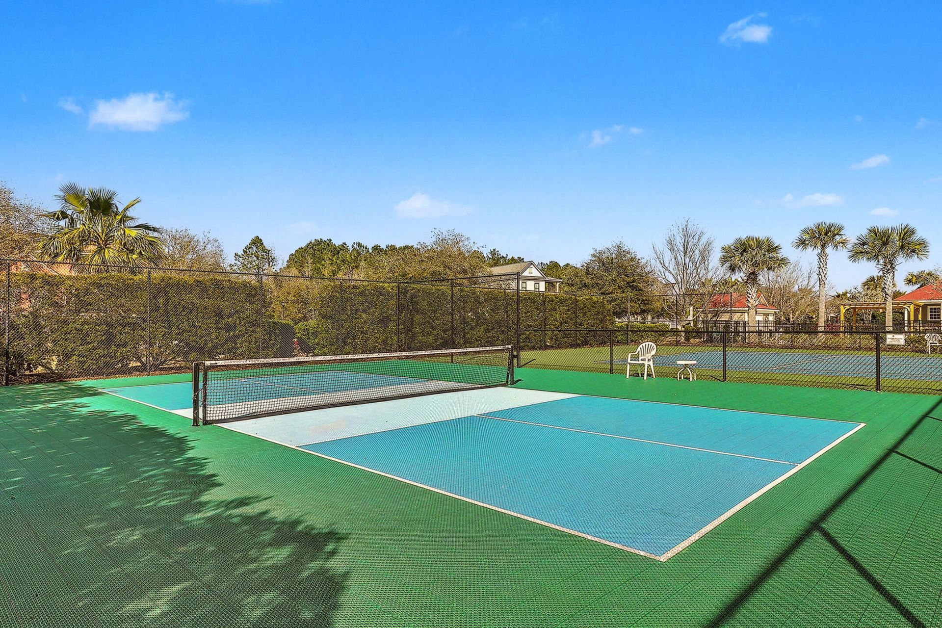 1260 Blue Sky Lane Photo 54