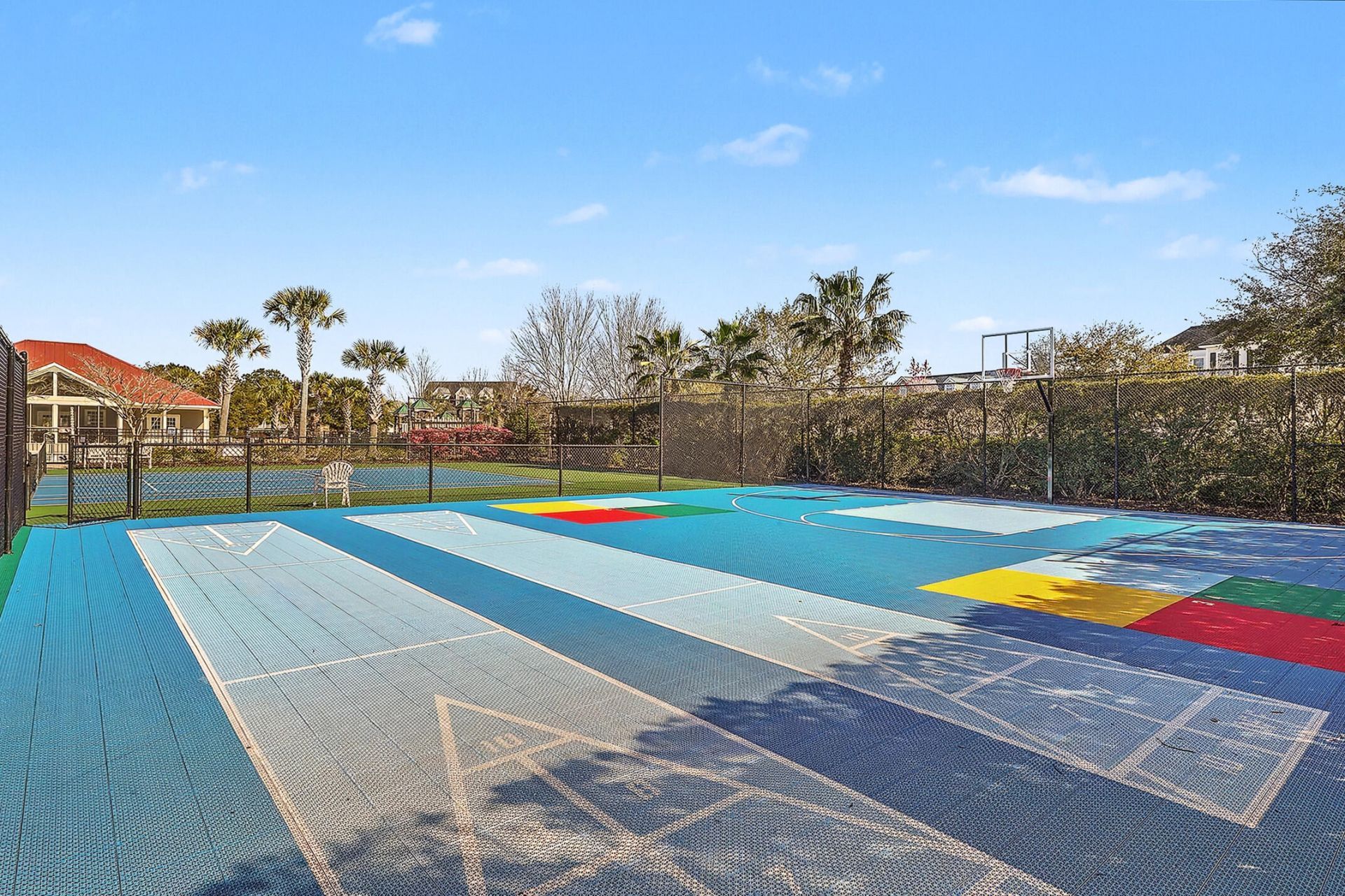 1260 Blue Sky Lane Photo 55