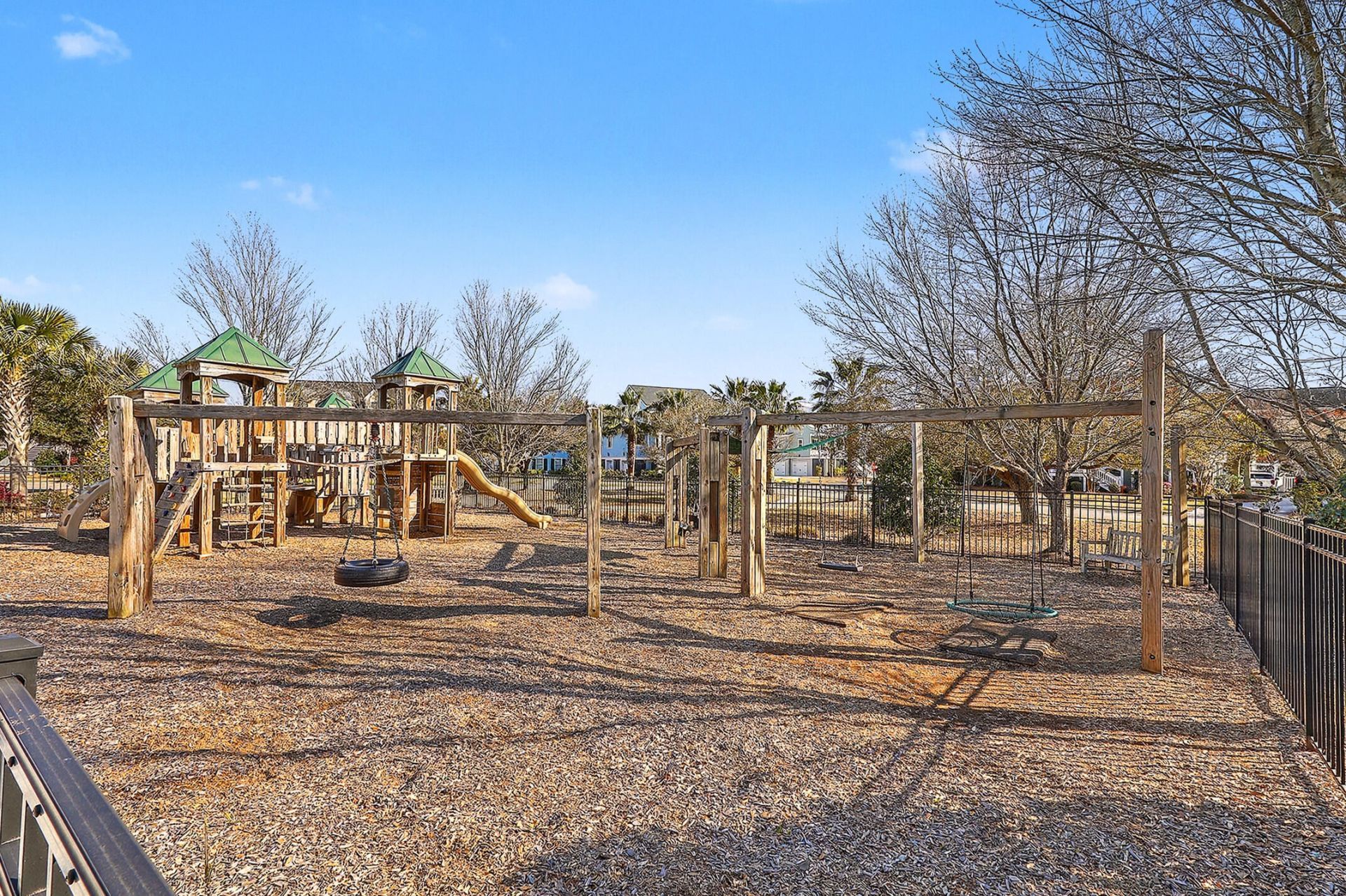 1260 Blue Sky Lane Photo 56