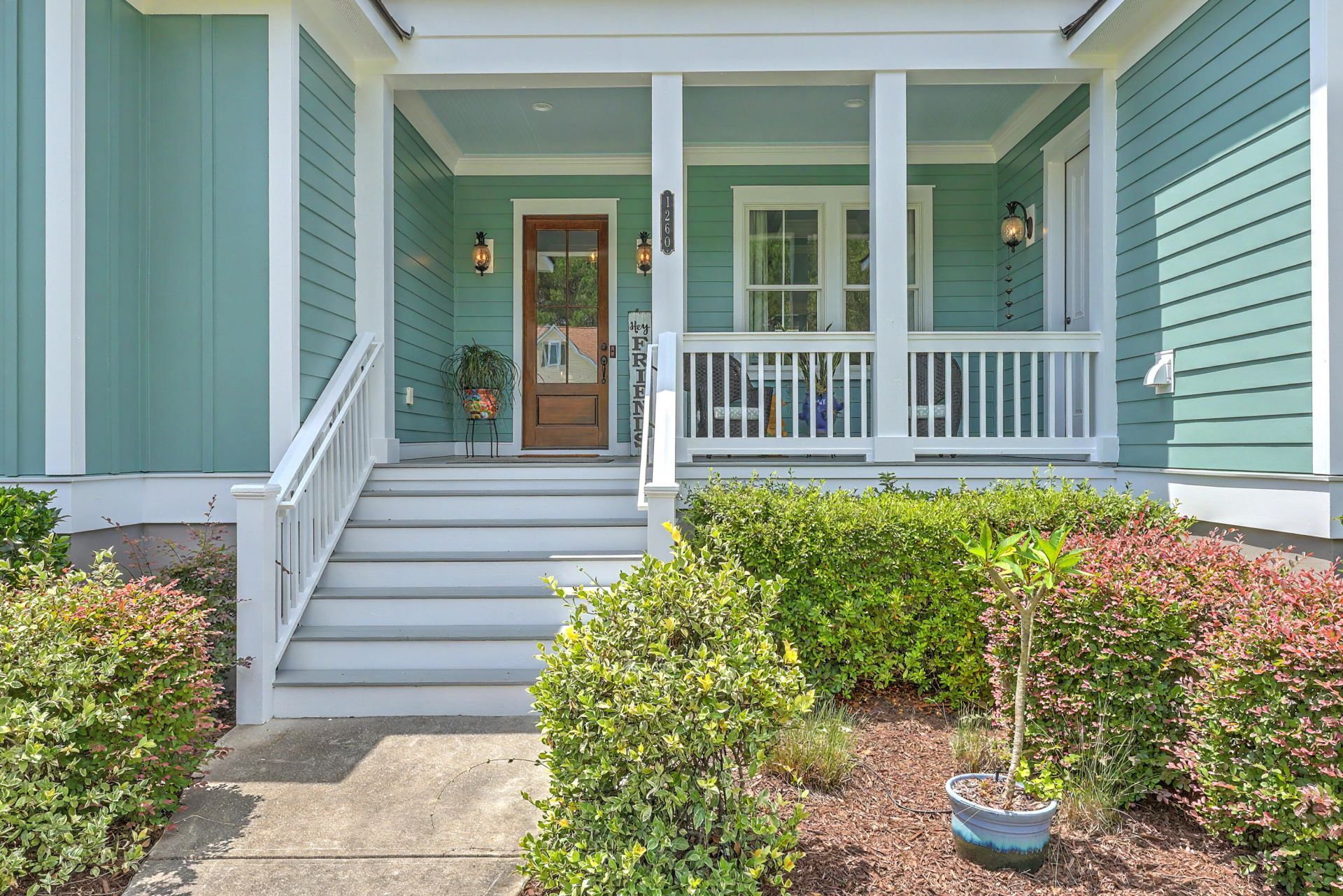 1260 Blue Sky Lane Photo 6