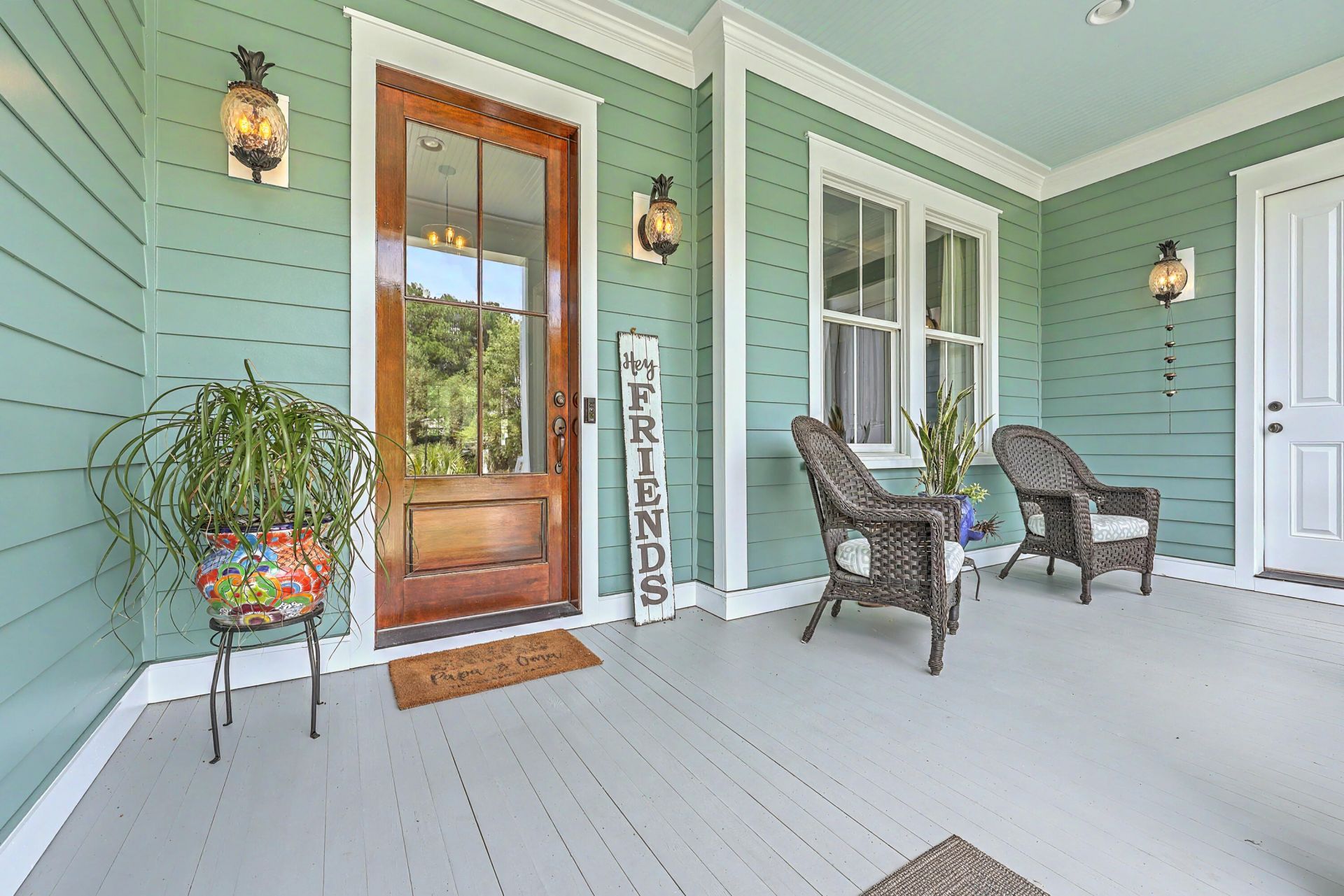 1260 Blue Sky Lane Photo 7