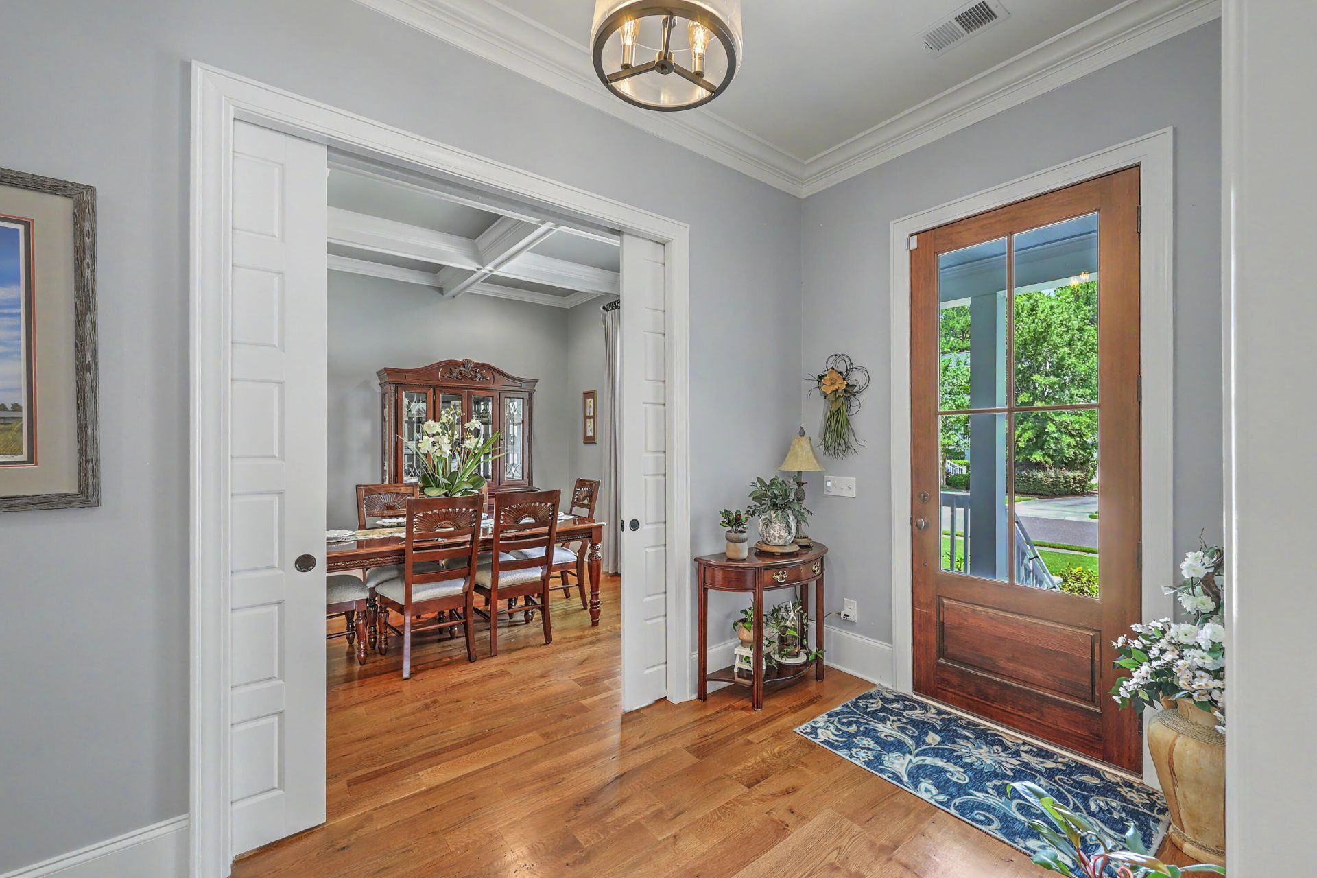 1260 Blue Sky Lane Photo 8