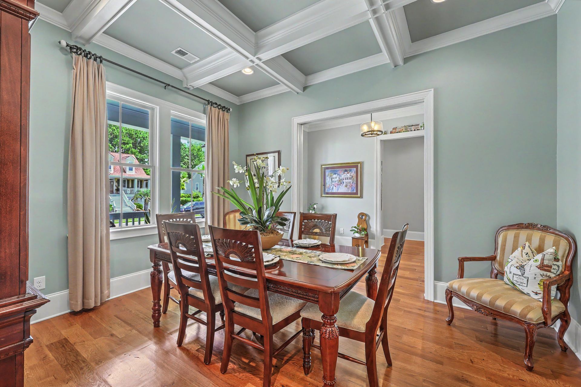 1260 Blue Sky Lane Photo 9