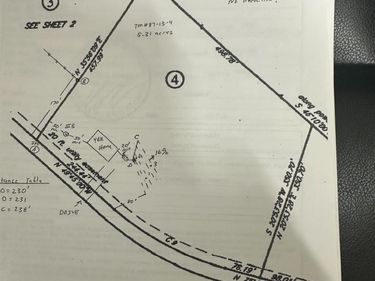 7200 Marysville Road, Gladys, VA 24554