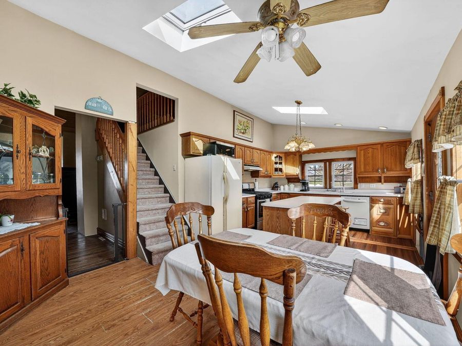 Property Image 44