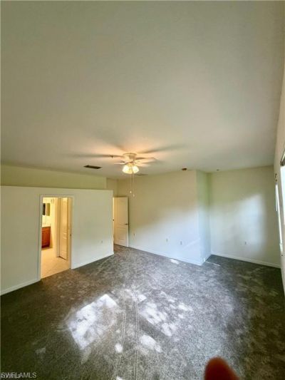 4381 Lazio Way, Unit 502, Fort Myers, FL 33901 Photo