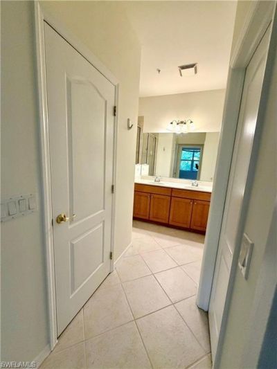 4381 Lazio Way, Unit 502, Fort Myers, FL 33901 Photo