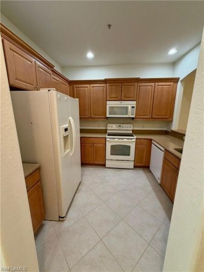 4381 Lazio Way, Unit 502, Fort Myers, FL 33901 Photo