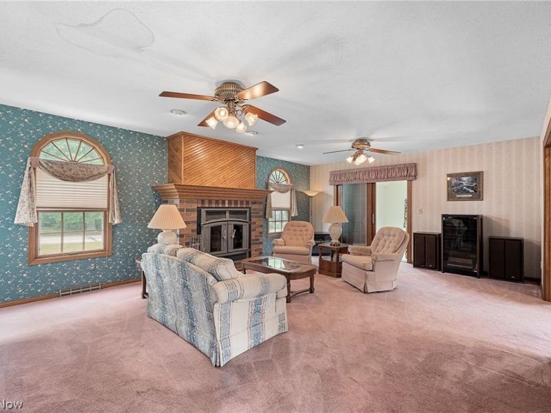 225 Stanmary Drive, Berea, OH 44017 Photo 14