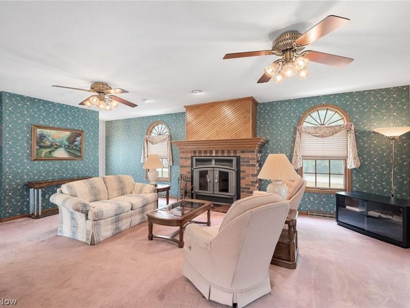 225 Stanmary Drive, Berea, OH 44017 Photo 15