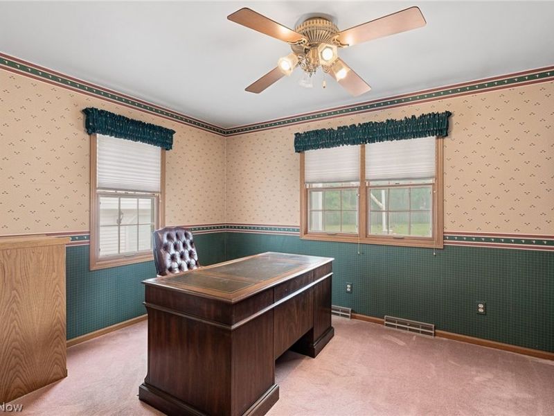 225 Stanmary Drive, Berea, OH 44017 Photo 17